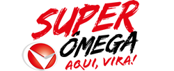 Super Omega Veiculos Ltda